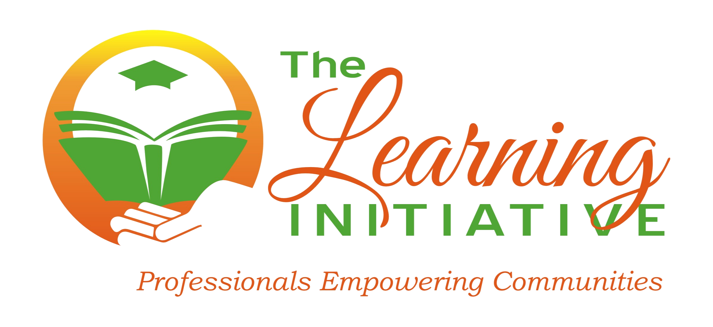 High resolution logo-modified