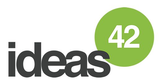 Ideas42_logo_transparent