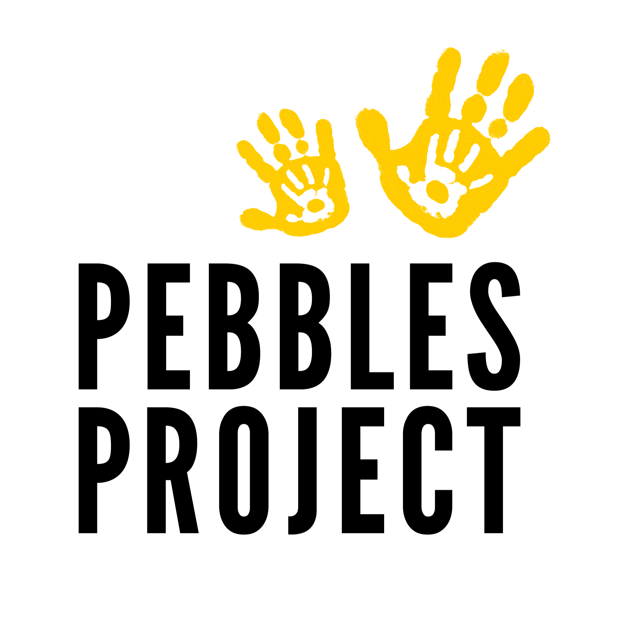 PebblesProject Logo New-modified