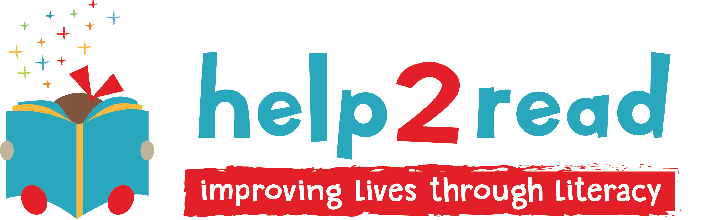 help2read Logo-modified